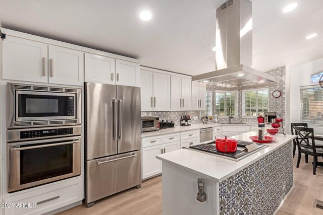 39234 W BUCKEYE Road, Tonopah, AZ 85354