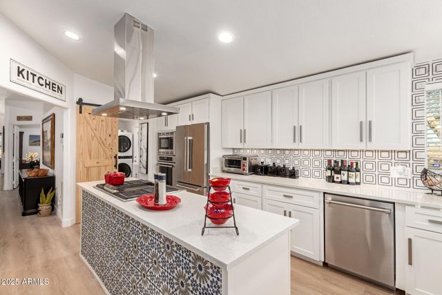 39234 W BUCKEYE Road, Tonopah, AZ 85354