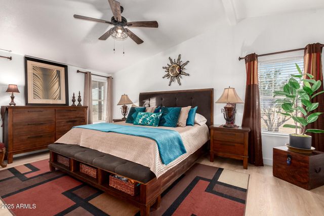 39234 W BUCKEYE Road, Tonopah, AZ 85354