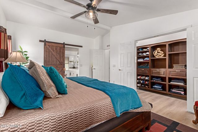 39234 W BUCKEYE Road, Tonopah, AZ 85354