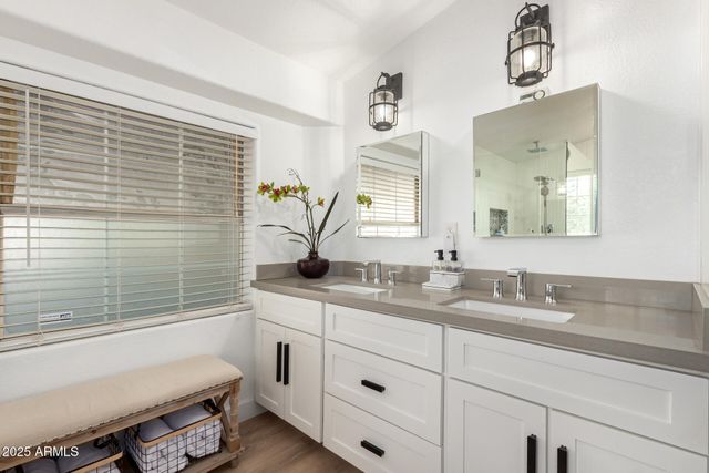 39234 W BUCKEYE Road, Tonopah, AZ 85354