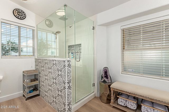 39234 W BUCKEYE Road, Tonopah, AZ 85354