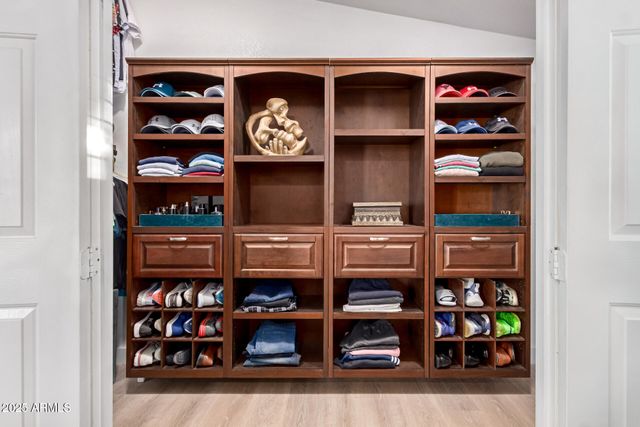 39234 W BUCKEYE Road, Tonopah, AZ 85354