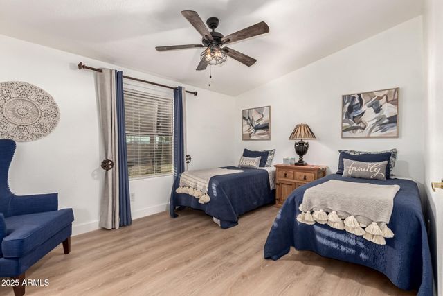 39234 W BUCKEYE Road, Tonopah, AZ 85354