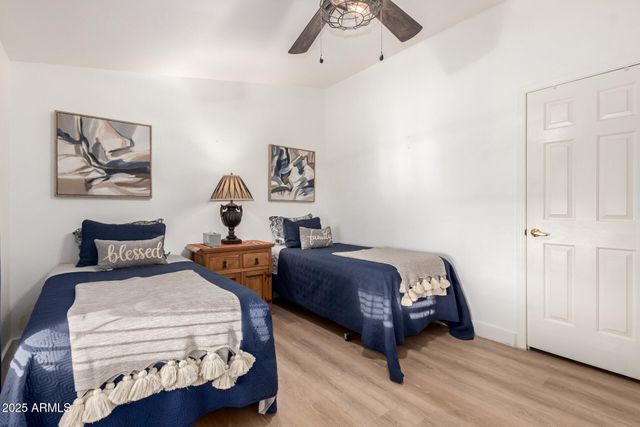 39234 W BUCKEYE Road, Tonopah, AZ 85354