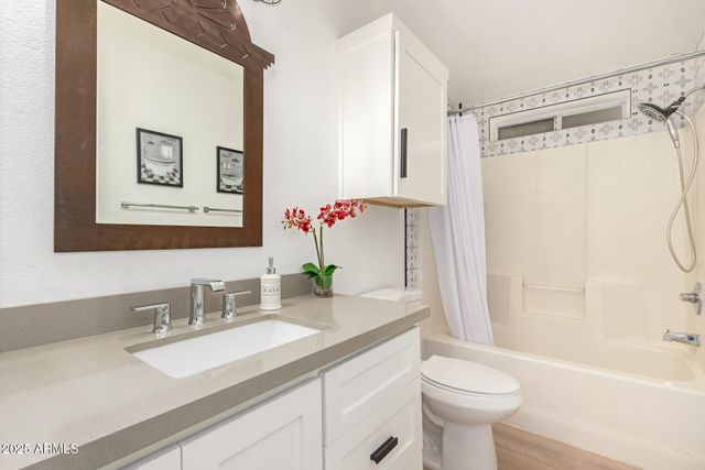 39234 W BUCKEYE Road, Tonopah, AZ 85354