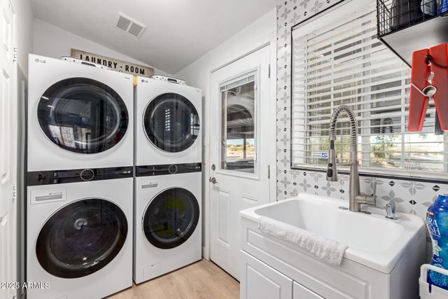 39234 W BUCKEYE Road, Tonopah, AZ 85354