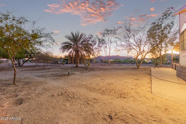 39234 W BUCKEYE Road, Tonopah, AZ 85354