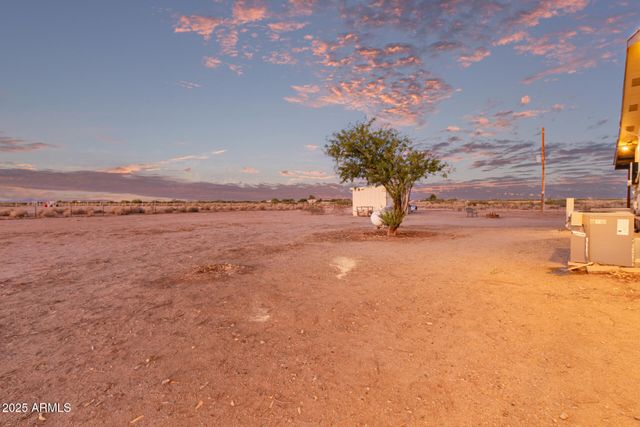 39234 W BUCKEYE Road, Tonopah, AZ 85354