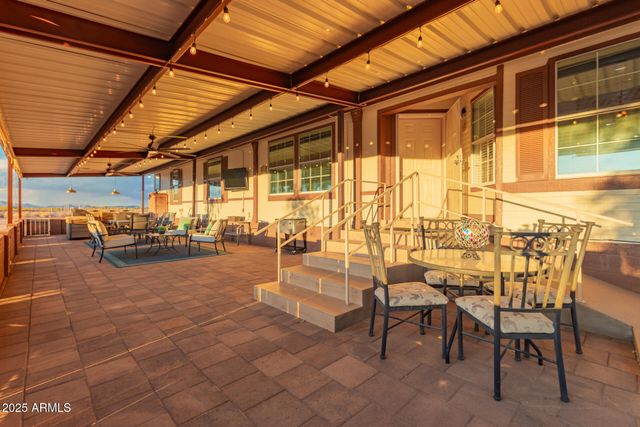 39234 W BUCKEYE Road, Tonopah, AZ 85354