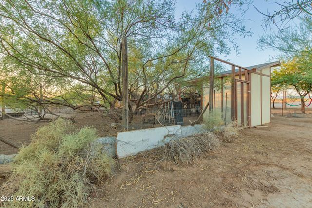 39234 W BUCKEYE Road, Tonopah, AZ 85354
