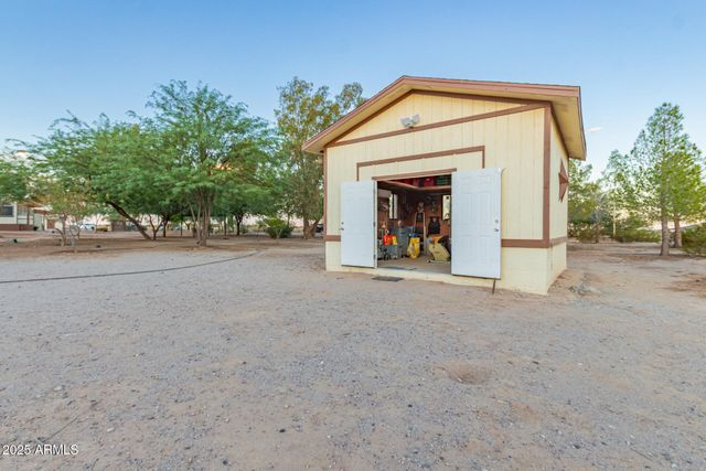 39234 W BUCKEYE Road, Tonopah, AZ 85354