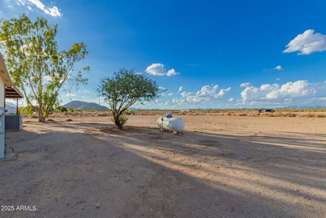 39234 W BUCKEYE Road, Tonopah, AZ 85354