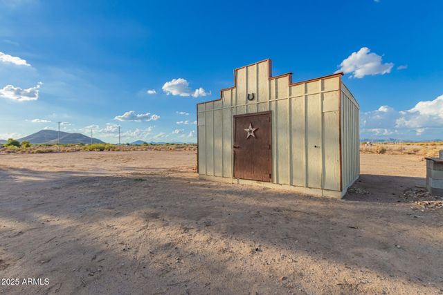 39234 W BUCKEYE Road, Tonopah, AZ 85354