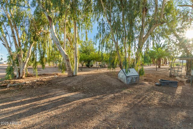 39234 W BUCKEYE Road, Tonopah, AZ 85354