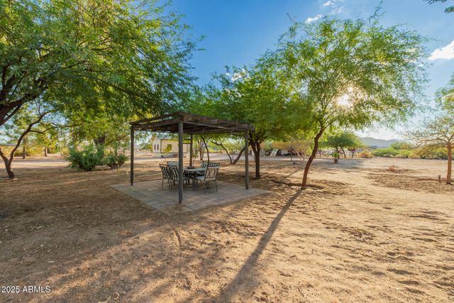 39234 W BUCKEYE Road, Tonopah, AZ 85354