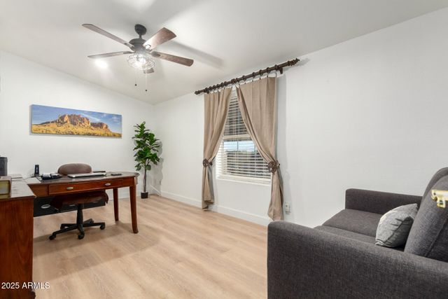 39234 W BUCKEYE Road, Tonopah, AZ 85354