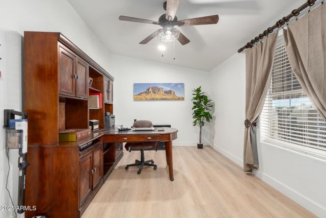 39234 W BUCKEYE Road, Tonopah, AZ 85354