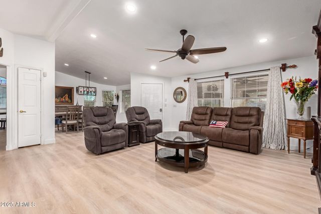 39234 W BUCKEYE Road, Tonopah, AZ 85354