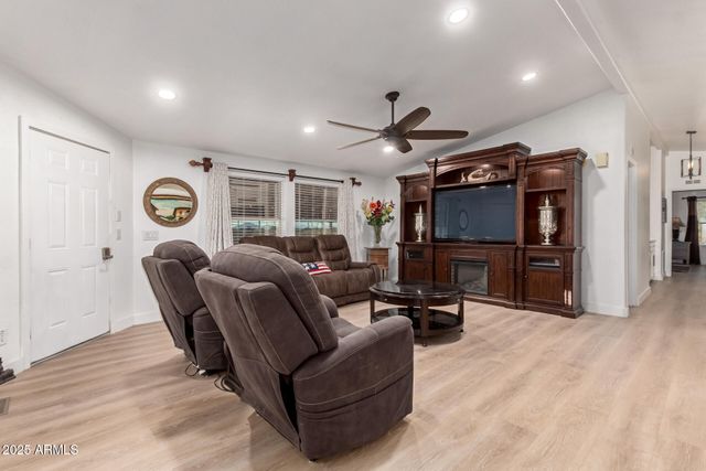 39234 W BUCKEYE Road, Tonopah, AZ 85354