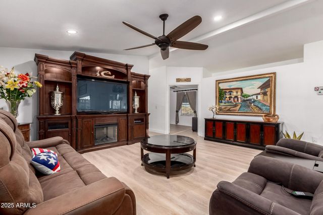 39234 W BUCKEYE Road, Tonopah, AZ 85354