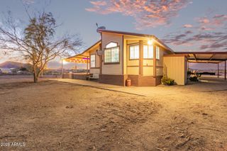 39234 W BUCKEYE Road, Tonopah, AZ 85354