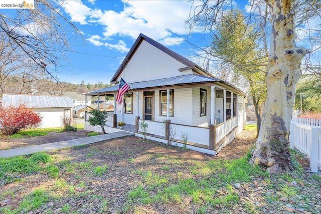 18433 Gardner AVE, Tuolumne, CA 95379