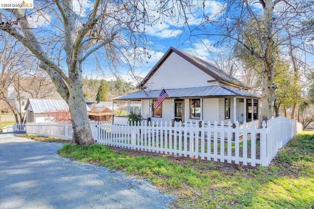 18433 Gardner AVE, Tuolumne, CA 95379