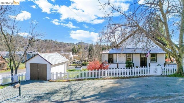 18433 Gardner AVE, Tuolumne, CA 95379