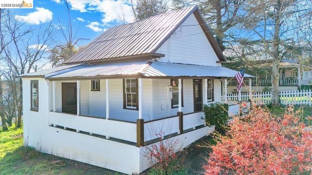 18433 Gardner AVE, Tuolumne, CA 95379