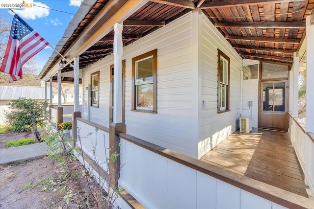 18433 Gardner AVE, Tuolumne, CA 95379