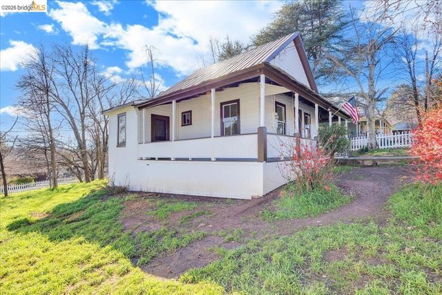 18433 Gardner AVE, Tuolumne, CA 95379