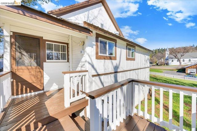 18433 Gardner AVE, Tuolumne, CA 95379