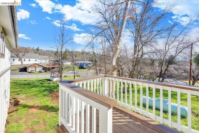 18433 Gardner AVE, Tuolumne, CA 95379