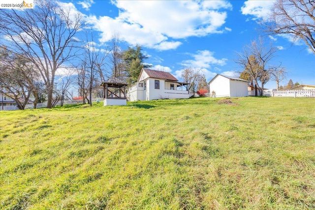 18433 Gardner AVE, Tuolumne, CA 95379