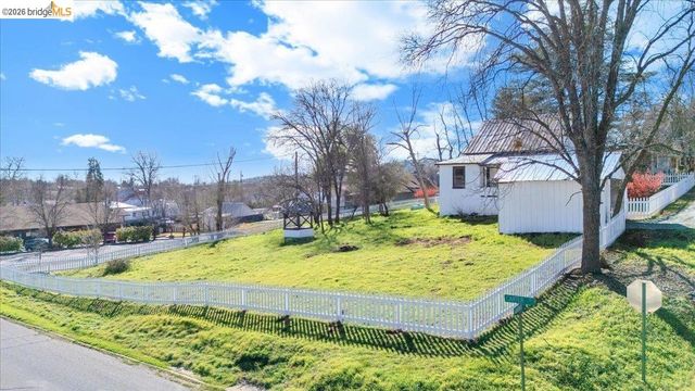 18433 Gardner AVE, Tuolumne, CA 95379