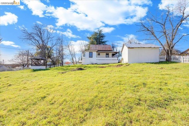 18433 Gardner AVE, Tuolumne, CA 95379