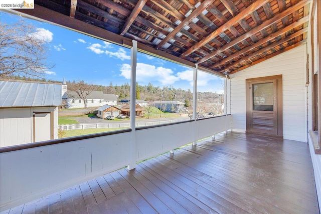 18433 Gardner AVE, Tuolumne, CA 95379