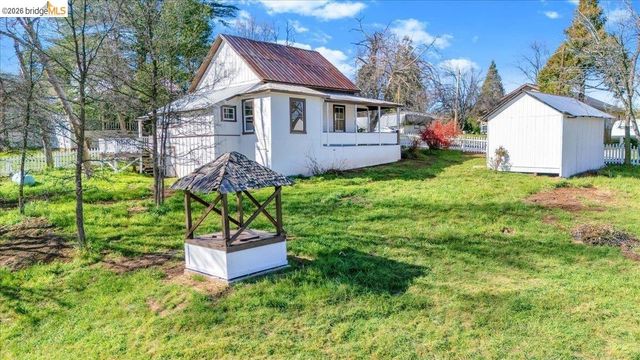 18433 Gardner AVE, Tuolumne, CA 95379