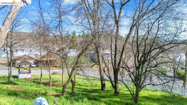 18433 Gardner AVE, Tuolumne, CA 95379