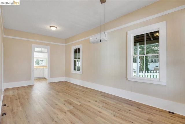 18433 Gardner AVE, Tuolumne, CA 95379