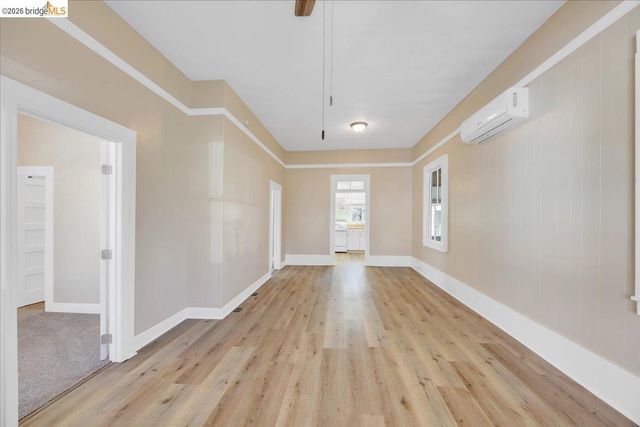 18433 Gardner AVE, Tuolumne, CA 95379