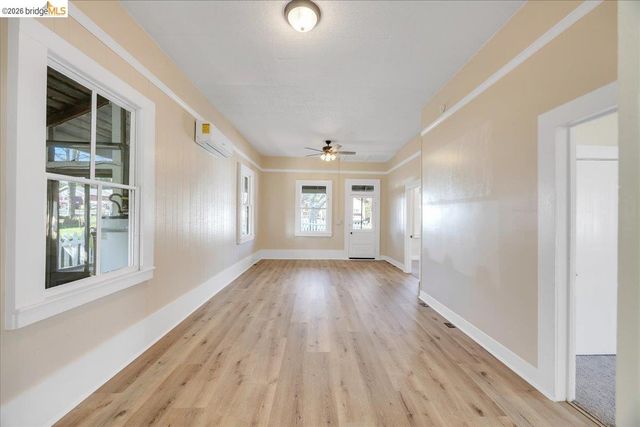 18433 Gardner AVE, Tuolumne, CA 95379