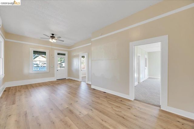 18433 Gardner AVE, Tuolumne, CA 95379