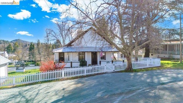 18433 Gardner AVE, Tuolumne, CA 95379