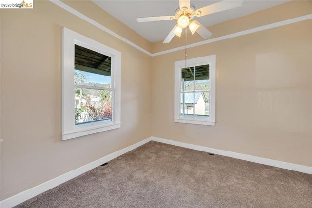 18433 Gardner AVE, Tuolumne, CA 95379