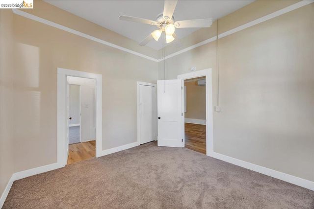 18433 Gardner AVE, Tuolumne, CA 95379