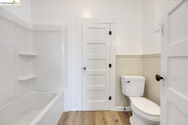 18433 Gardner AVE, Tuolumne, CA 95379