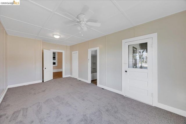 18433 Gardner AVE, Tuolumne, CA 95379