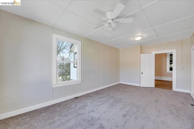 18433 Gardner AVE, Tuolumne, CA 95379